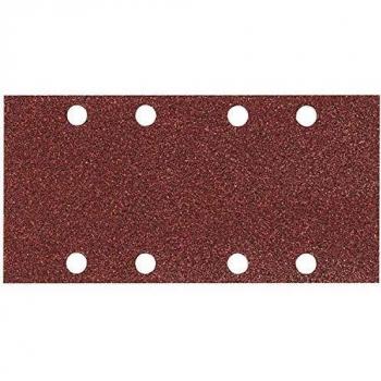 MAKITA P-35916 P-35916-Lija de Velcro Perforada G180