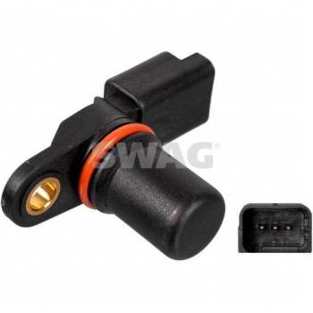 Sensor de posición del cigüeñal SWAG 82 10 8289