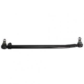 Barra de dirección CEI 220.236 - Barra de dirección con diseño ergonómico, fabricada en aluminio ligero, compatible con bicicletas de montaña y carretera, acabado anodizado para mayor durabilidad, peso reducido y fácil instalación