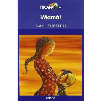¡Mamá!: 46