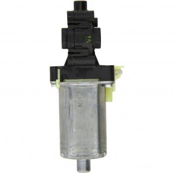 Bosch 0390201912 Engranaje del motor