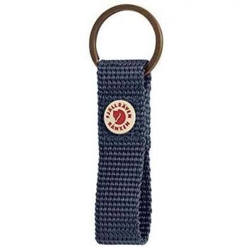Fjällräven 23785 2018 Llavero, Navy