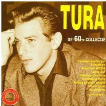 60's Collectie