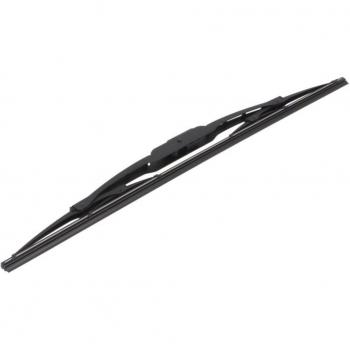 Limpiaparabrisas DENSO DM-545 Standard Longitud 450mm Delantero 1 Pieza