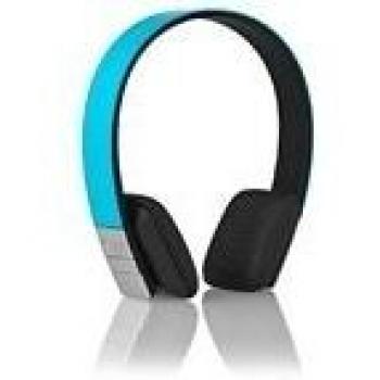 eSTUFF Nebula - Auriculares