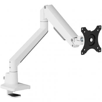 Soporte de escritorio Neomounts DS70-250WH1