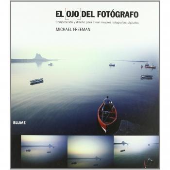 Ojo del fotografo, el