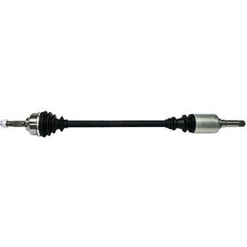 SKF VKJC 5298 Kit de transmisión