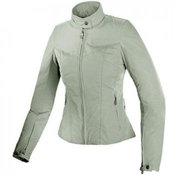 Spidi 448 Lady Jacket XL