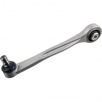 Brazo de control FEBI BILSTEIN 178540 - Suspensión de las ruedas, Eje delantero, Enlaces, Frente