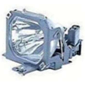 Hitachi DT00893 lámpara de proyección - Lámpara para proyector