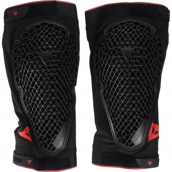 Dainese Trail Skins 2 Elbow Guard protección hombre, Hombre, color negro, tamaño FR : M
