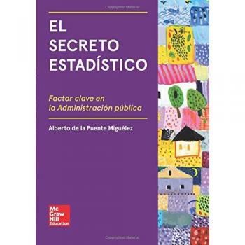 El secreto estadístico