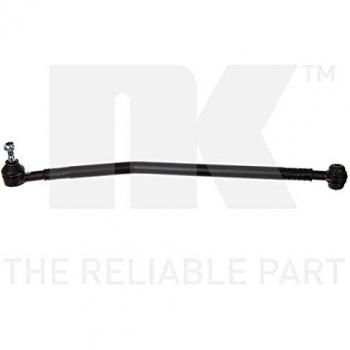 Junta axial NK 5004708 - Barra de dirección, alta resistencia, fabricada con materiales duraderos, diseño optimizado para un ajuste perfecto y rendimiento superior en vehículos