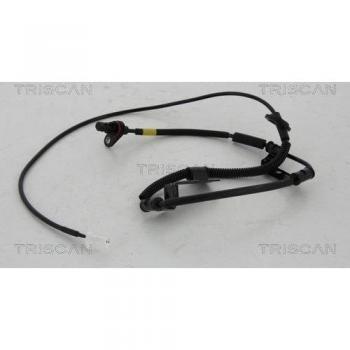 Sensor ABS TRISCAN 8180 43426