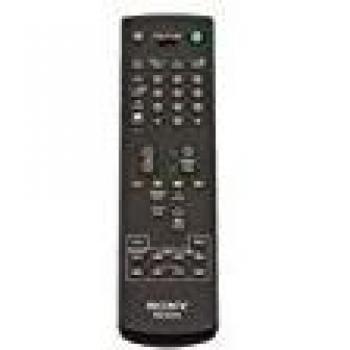 Sony Universal Commander (RM-S04A), 147351311, RM833, RM833, RM-S04A