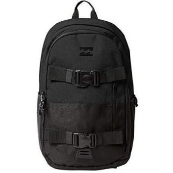 BILLABONG Command Skate Pack Stealth U