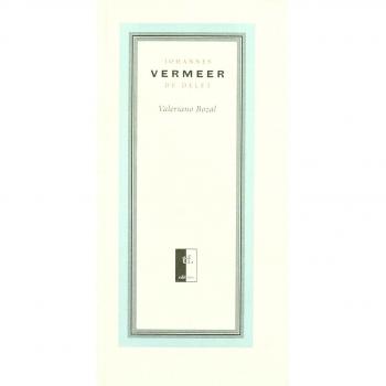 Johannes Vermeer de Delft