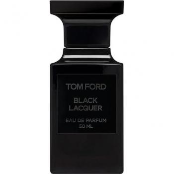 Tom Ford Beauty Black Lacquer Eau De Parfum 50ml - Private Blend Fragrance