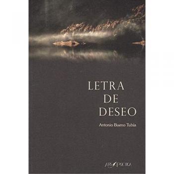 Letra de deseo