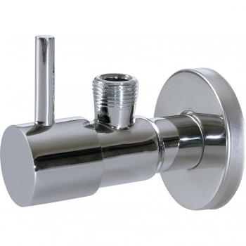 Llave Escuadra Redonda