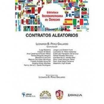 Contratos aleatorios