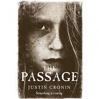The Passage