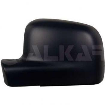 Alkar 6343985 Cubiertas para Automóviles