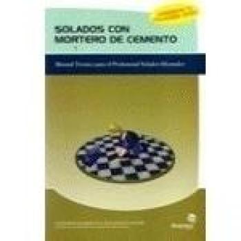 Solados Con Mortero De Cemento
