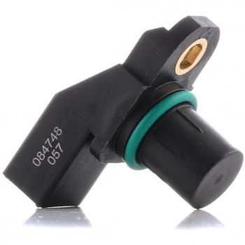 Sensor de posición del cigüeñal VALEO 366137, tipo: sensor de posición, características: compatible con vehículos específicos, alta precisión en la detección de la posición del cigüeñal, fácil instalación, diseño duradero y