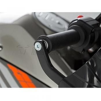 SW Motech BBSTORM Handprotektoren