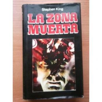 La zona muerta 2
