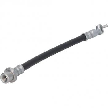 Tubo de freno y latiguillo de freno TRW PHD535, material de alta calidad, resistencia a la presión, diseño específico para vehículos compatibles, fácil instalación, certificado por estándares de seguridad