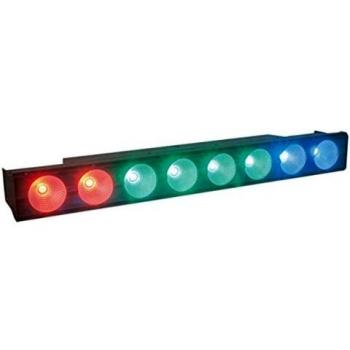 Cameo PixBar 600 PRO COB LED Bar