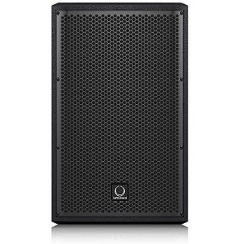 Turbosound iP82 8 Passive PA Speaker, 600W, 4 Ohm