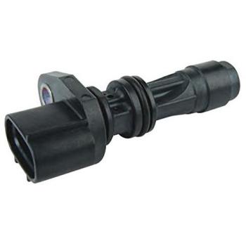 Jako Parts j5661002 Generador de impulsos, cigüeñal