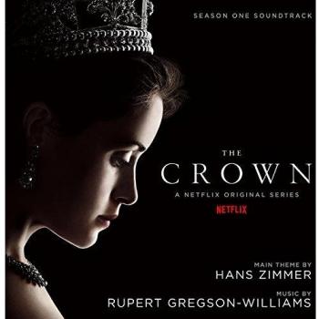 The Crown: Season One