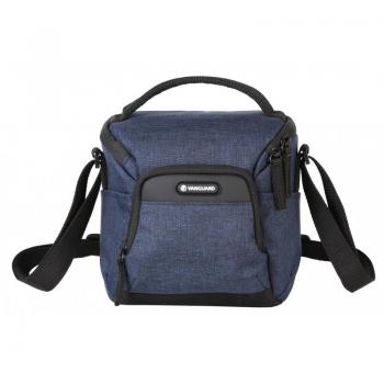 Vanguard Vesta Aspire 15NV - Bolsa