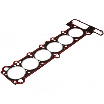 ELRING 893.812 Seals