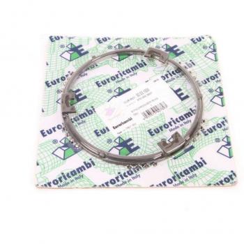 Anillo de sincronización para caja de cambios EURORICAMBI 60531604
