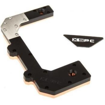XSPC 5060175584816 hardware - Accesorio de refrigeración