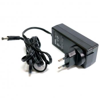 Celestron AC Adapter for Computerized Telescopes - 2A Universal Multiplug