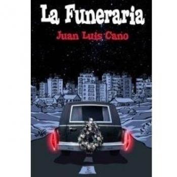 La funeraria