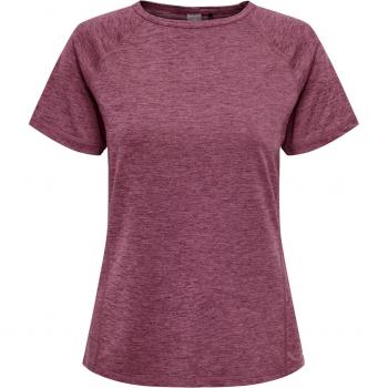 Only Pelana Train Women's Long Sleeve T-Shirt