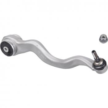 Control arm FEBI BILSTEIN 102430 con características de barra oscilante de suspensión de ruedas