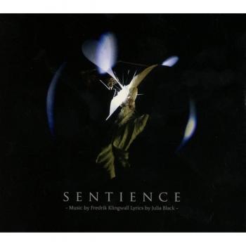 Sentience