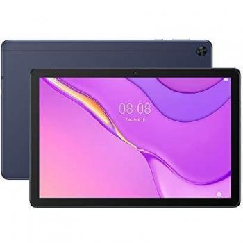HUAWEI MatePad T10s - Tablet de 10.1 con pantalla FullHD