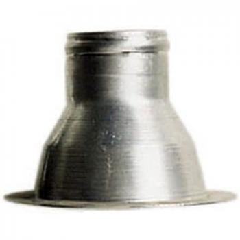 Sparco 27009G Tapones