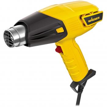 Decapador 1600W WAGNER Furno 300