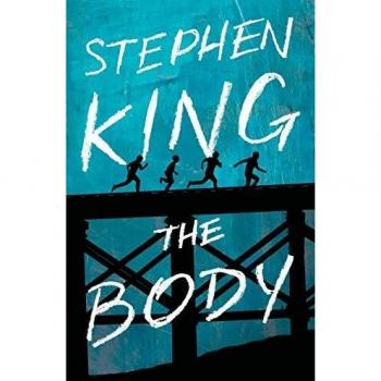 The Body
